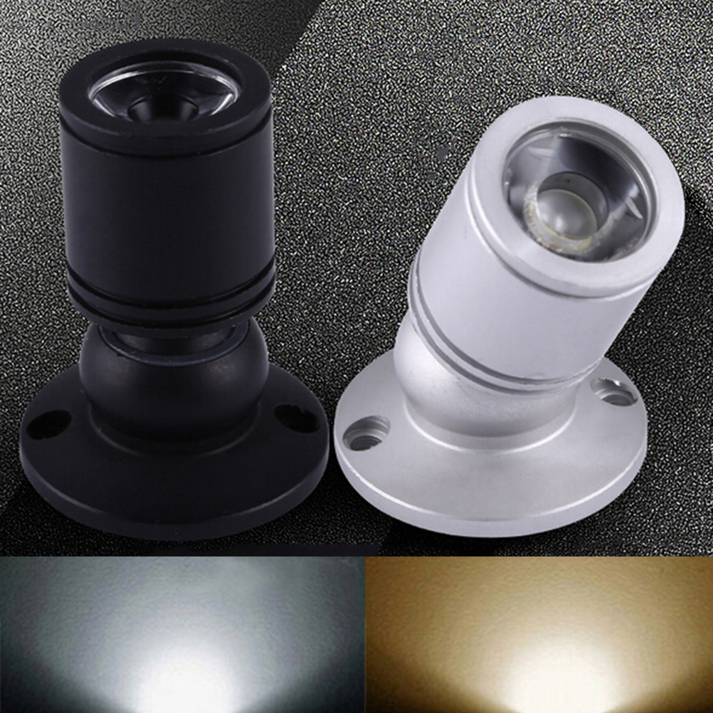 Small spotlight store ceiling lights