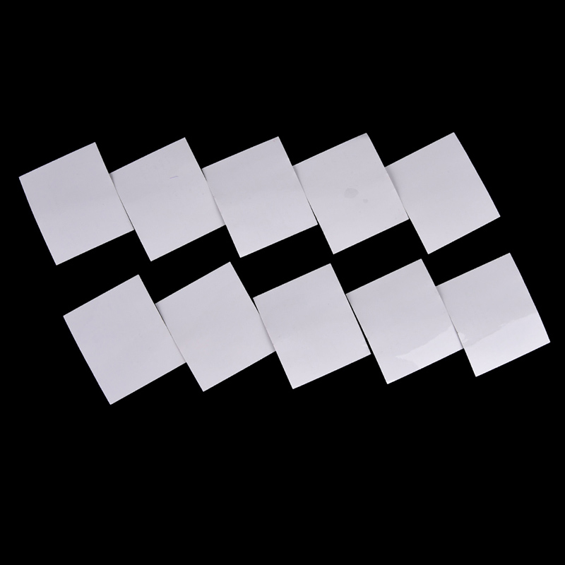 10X repair patch repair kit to amend inflatable products hole to avoid leak.* EW