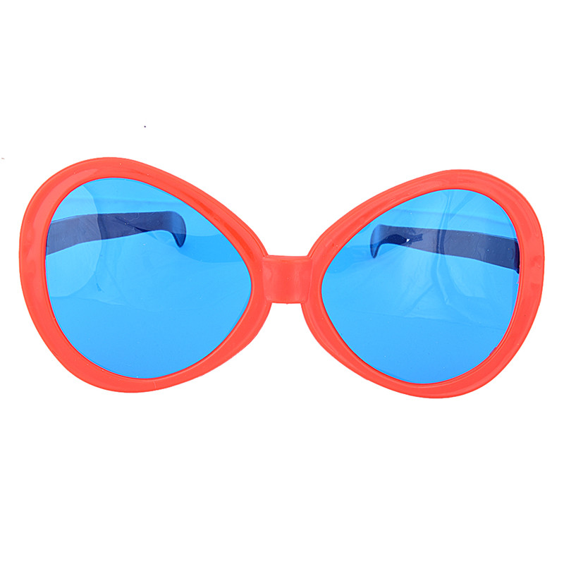 Giant Big Oversized Large Huge Novelty Funny Sun Glasses Shade