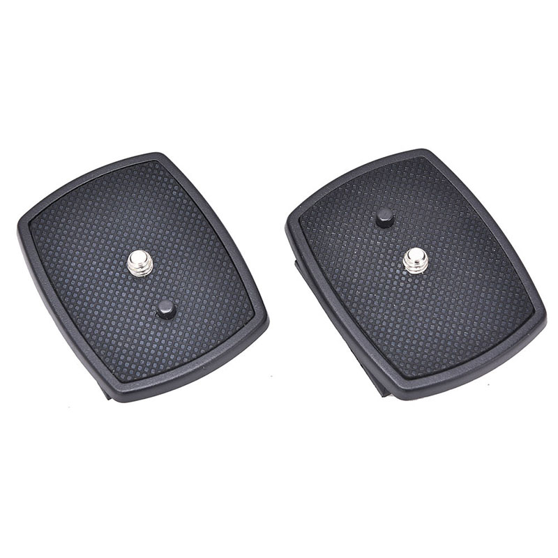 Adaptateur De Vis Photo 1/4" à 3/8" Ou 1/4" à 1/4" - Métal, Pour Trépieds, Supports, Accessoires