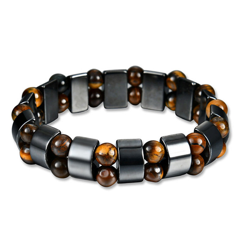Stoney bracelets discount