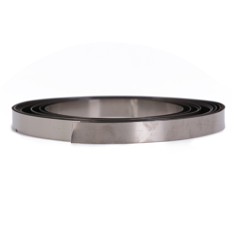 2M 8mmx0.12 Pure Ni Plate Nickel Strip Tape For Li Spot Weldi^ME M ...