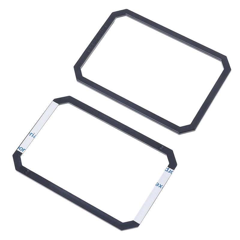 Ssd spacer best sale